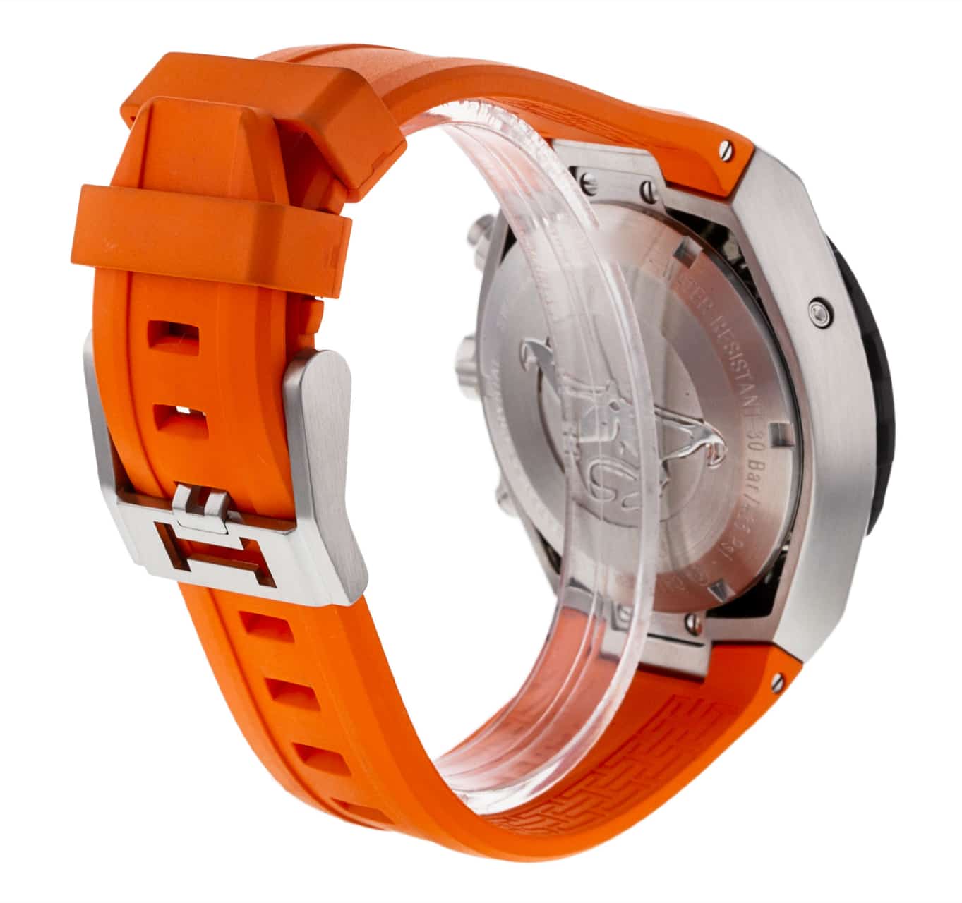 H78716983 top